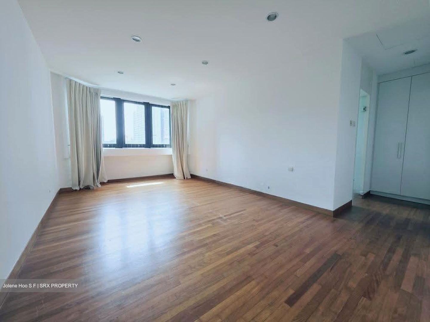 D'Grove Villas (D10), Condominium #632092321